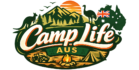 CampLifeAus