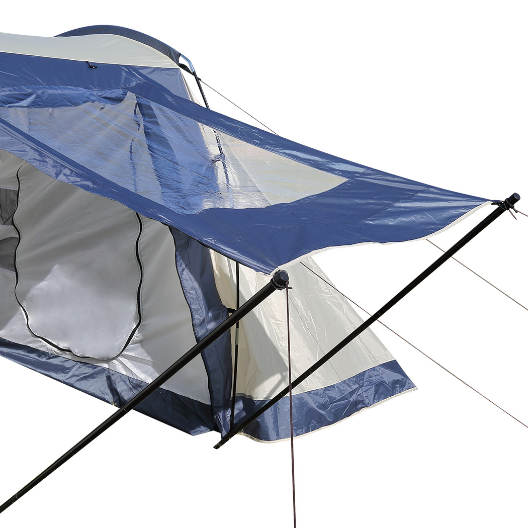 Mountview Large Family Camping Tent - Image 6